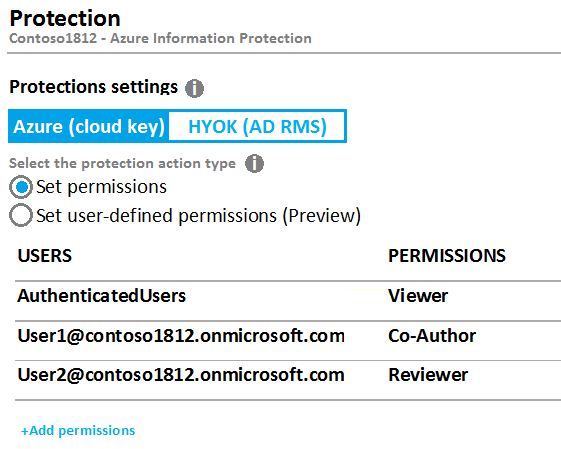 AZ-500_351Q_2.png related to the Microsoft AZ-500 Exam