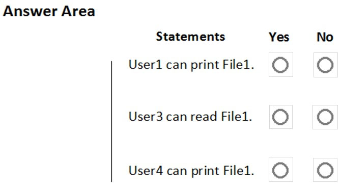 AZ-500_351Q_3.jpg related to the Microsoft AZ-500 Exam