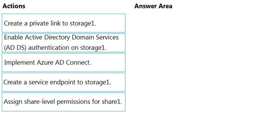 AZ-500_353Q.png related to the Microsoft AZ-500 Exam