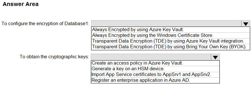 AZ-500_358Q.png related to the Microsoft AZ-500 Exam