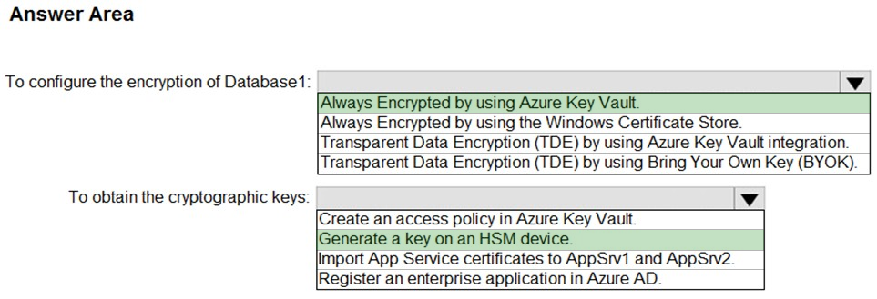 Image AZ-500_358R.png related to the Microsoft AZ-500 Exam