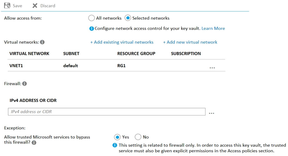 AZ-500_369Q_2.jpg related to the Microsoft AZ-500 Exam