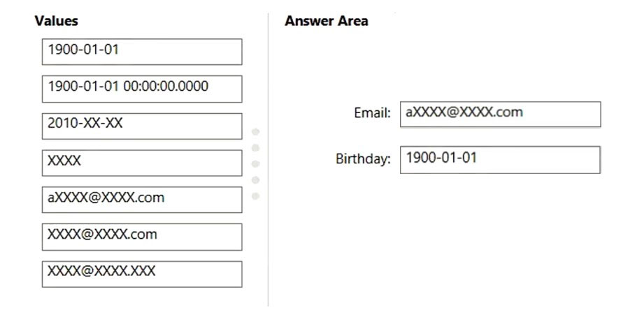 Image AZ-500_371R.jpg related to the Microsoft AZ-500 Exam