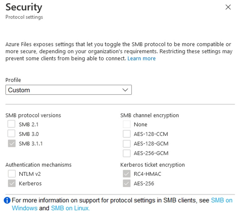 AZ-500_372Q_2.jpg related to the Microsoft AZ-500 Exam