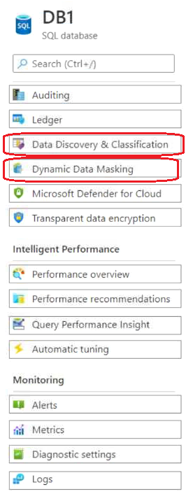 Image AZ-500_381R.png related to the Microsoft AZ-500 Exam