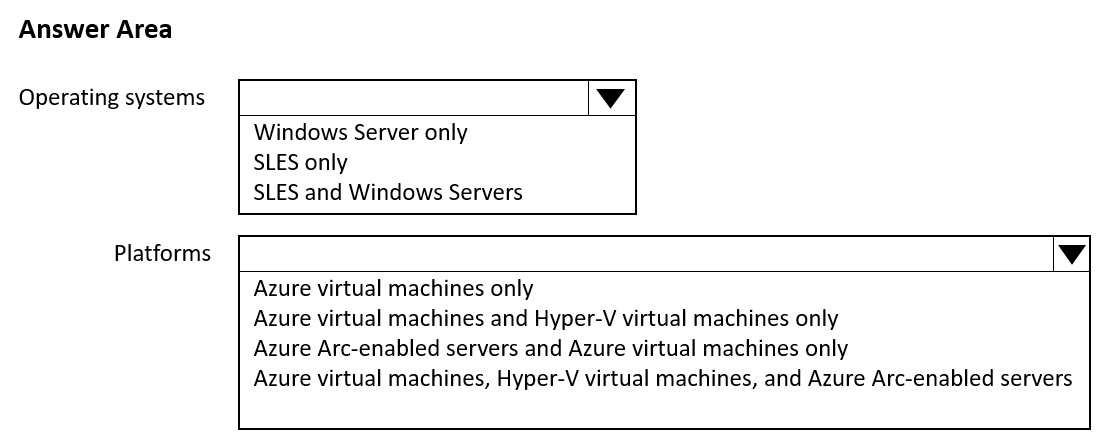 AZ-500_383Q_2.png related to the Microsoft AZ-500 Exam