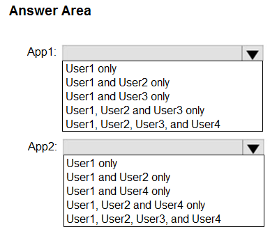 AZ-500_386Q_3.png related to the Microsoft AZ-500 Exam