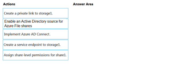 AZ-500_387Q.png related to the Microsoft AZ-500 Exam