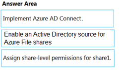 Image AZ-500_387R.png related to the Microsoft AZ-500 Exam