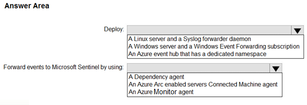 AZ-500_388Q.png related to the Microsoft AZ-500 Exam