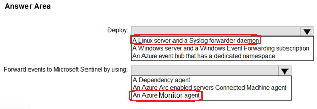 Image AZ-500_388R.png related to the Microsoft AZ-500 Exam