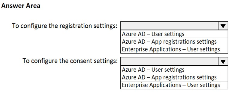 AZ-500_393Q.png related to the Microsoft AZ-500 Exam