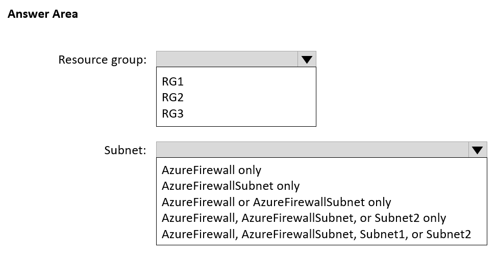 AZ-500_395Q_3.png related to the Microsoft AZ-500 Exam