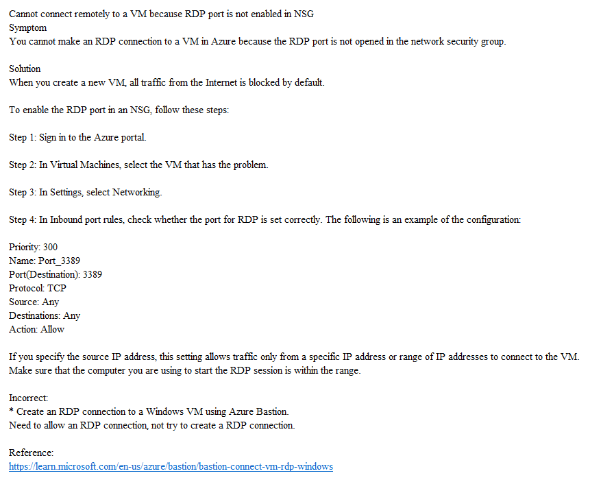 AZ-500_400E.png related to the Microsoft AZ-500 Exam