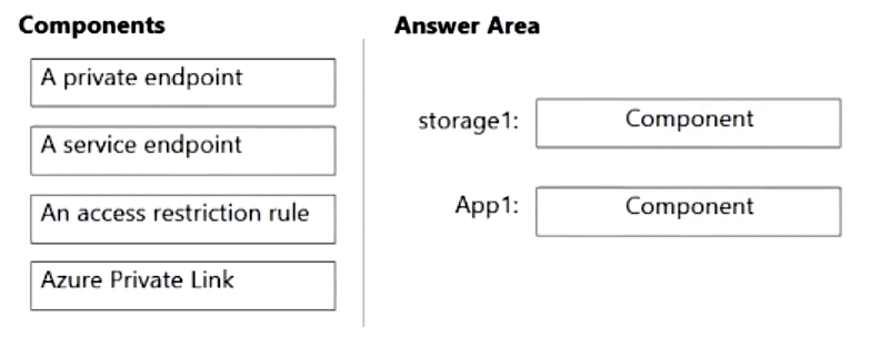 AZ-500_404Q.png related to the Microsoft AZ-500 Exam