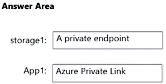 Image AZ-500_404R.png related to the Microsoft AZ-500 Exam