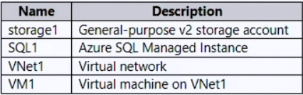 AZ-500_407Q_1.png related to the Microsoft AZ-500 Exam