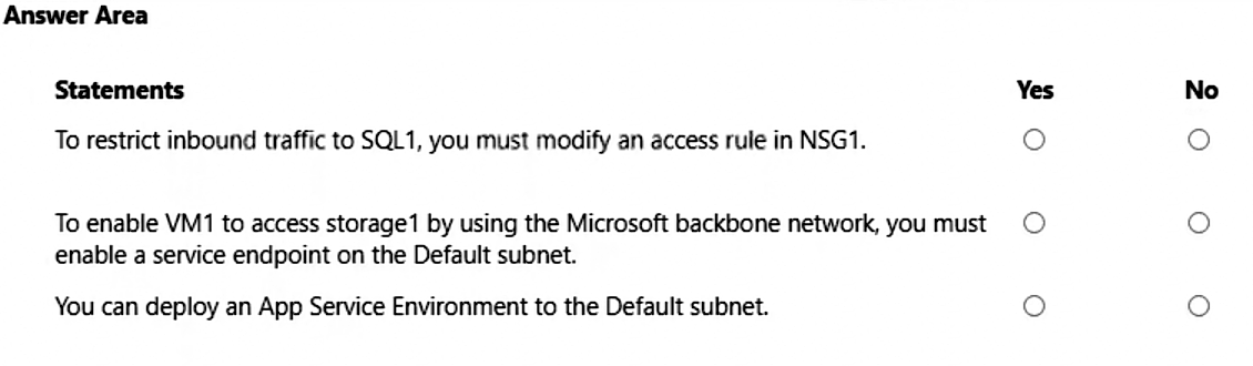 AZ-500_407Q_3.png related to the Microsoft AZ-500 Exam