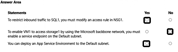 Image AZ-500_407R.png related to the Microsoft AZ-500 Exam