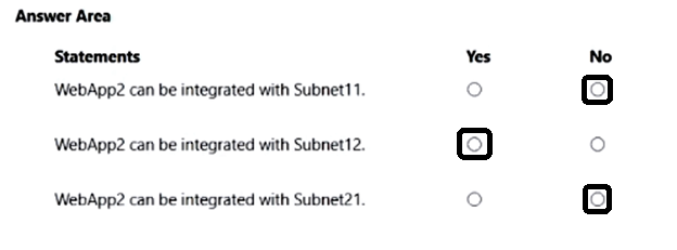 Image AZ-500_409R.png related to the Microsoft AZ-500 Exam