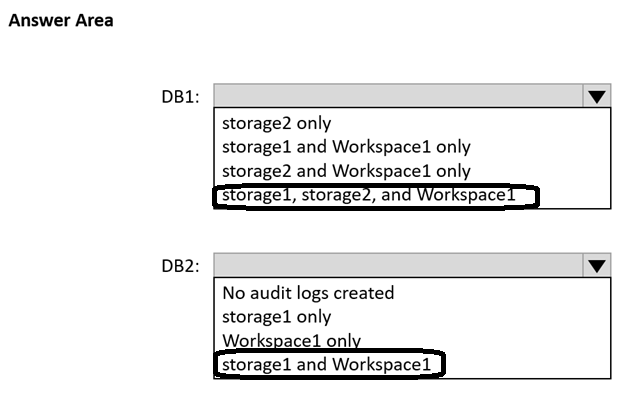 Image AZ-500_414R.png related to the Microsoft AZ-500 Exam