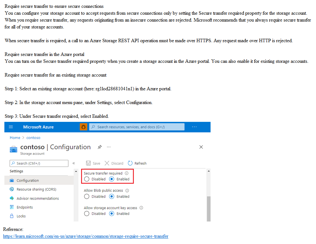 AZ-500_415E.png related to the Microsoft AZ-500 Exam