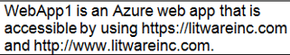 AZ-500_420E.png related to the Microsoft AZ-500 Exam