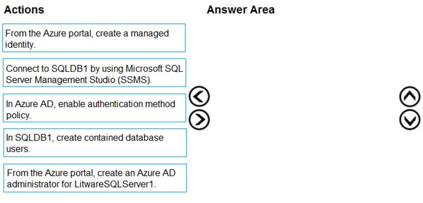 AZ-500_422Q.png related to the Microsoft AZ-500 Exam