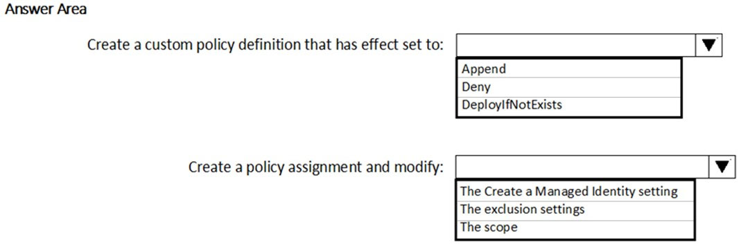 AZ-500_433Q.jpg related to the Microsoft AZ-500 Exam