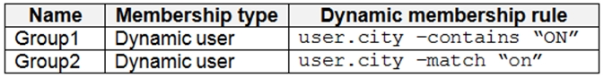 AZ-500_434E_2.png related to the Microsoft AZ-500 Exam