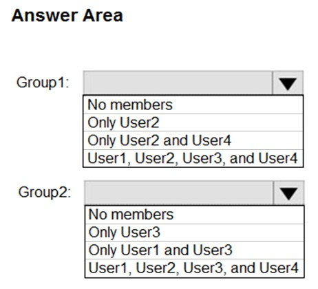 AZ-500_434Q.jpg related to the Microsoft AZ-500 Exam