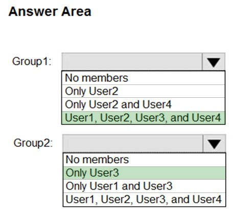 Image AZ-500_434R.jpg related to the Microsoft AZ-500 Exam