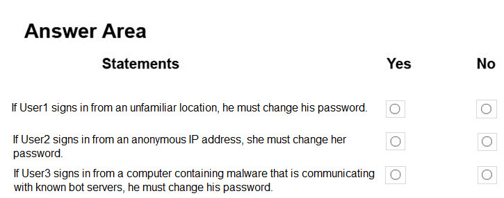 AZ-500_50Q_2.jpg related to the Microsoft AZ-500 Exam