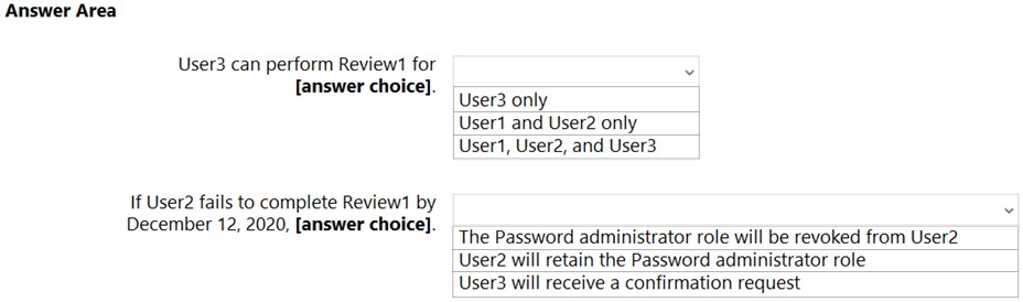 AZ-500_52Q_3.png related to the Microsoft AZ-500 Exam