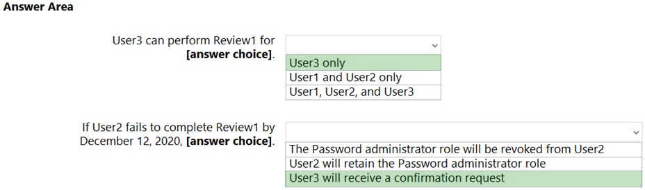 Image AZ-500_52R.png related to the Microsoft AZ-500 Exam