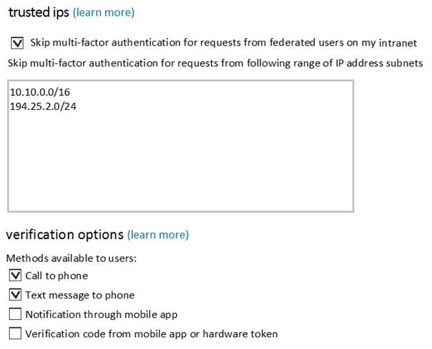 AZ-500_54Q_3.png related to the Microsoft AZ-500 Exam