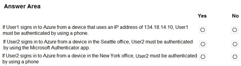 AZ-500_54Q_4.jpg related to the Microsoft AZ-500 Exam