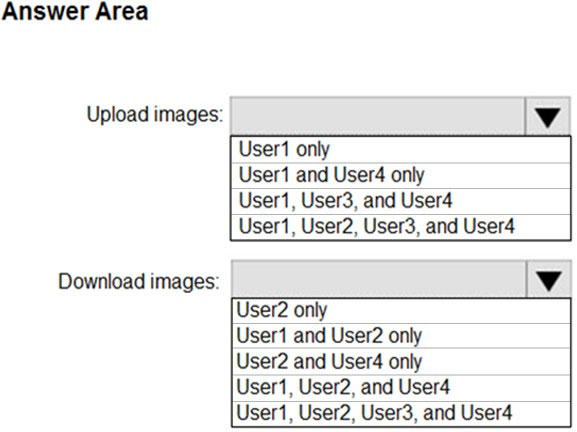 AZ-500_56Q_2.jpg related to the Microsoft AZ-500 Exam