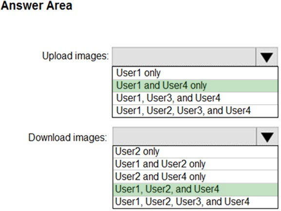 Image AZ-500_56R.jpg related to the Microsoft AZ-500 Exam