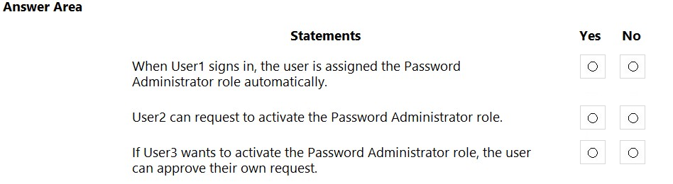 AZ-500_64Q_3.png related to the Microsoft AZ-500 Exam