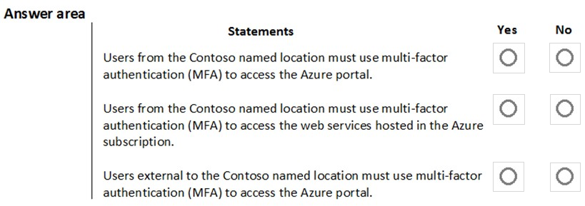 AZ-500_67Q_3.png related to the Microsoft AZ-500 Exam