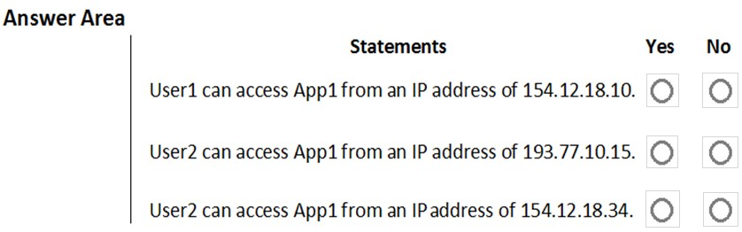 AZ-500_68Q_4.png related to the Microsoft AZ-500 Exam