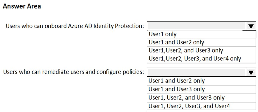 AZ-500_69Q_2.png related to the Microsoft AZ-500 Exam