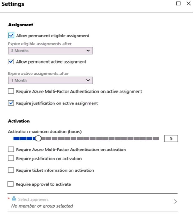 AZ-500_70Q_2.jpg related to the Microsoft AZ-500 Exam