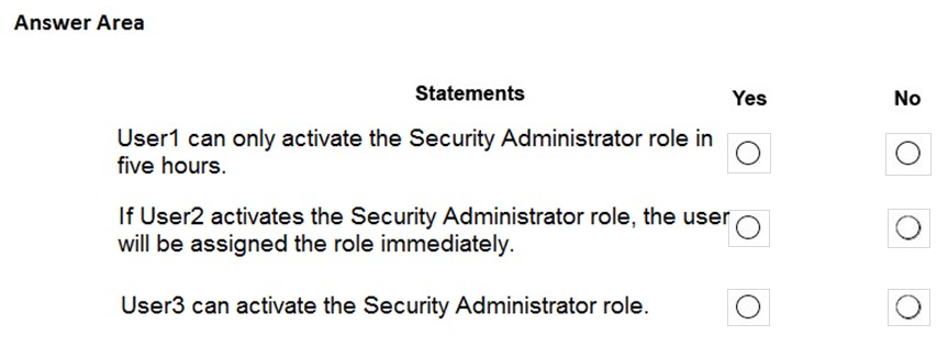 AZ-500_70Q_3.png related to the Microsoft AZ-500 Exam