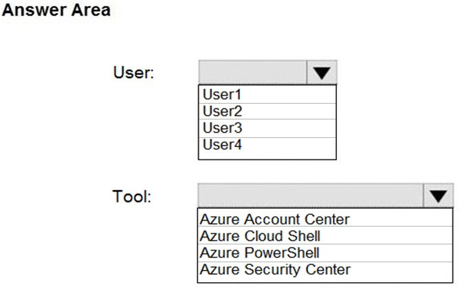 AZ-500_71Q_2.jpg related to the Microsoft AZ-500 Exam