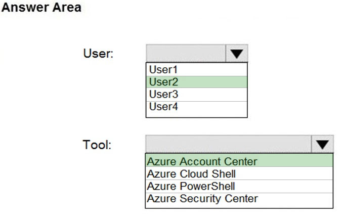 Image AZ-500_71R.jpg related to the Microsoft AZ-500 Exam