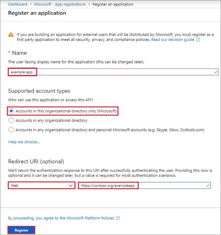 AZ-500_72E.jpg related to the Microsoft AZ-500 Exam