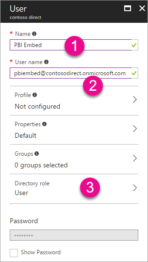 AZ-500_73E_6.png related to the Microsoft AZ-500 Exam