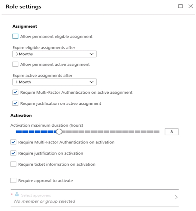 AZ-500_74Q_2.png related to the Microsoft AZ-500 Exam